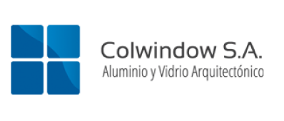 Colwindows S.A.