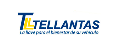 Tellantas