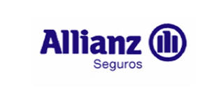 allianz