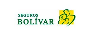 Bolivar