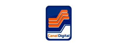 canal Digital