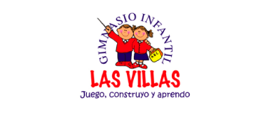 Gimnasio Infantil Las Villas