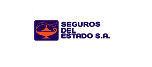 Seguros del estado