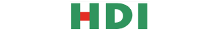 HDI