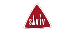 Saviv