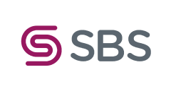 SBS